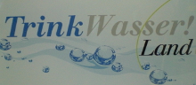 logo trinkwasser