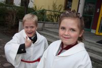 Kom Lenzing 22 Teil2 007