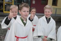 Kom Lenzing 22 Teil2 008