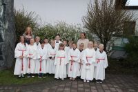 Kom Lenzing 22 Teil2 016