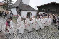 Kom Lenzing 22 Teil2 028