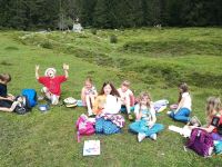 Img 20220701 095046