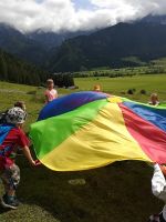 Img 20220701 102605