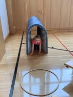 Img 0008