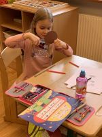 Img 4375