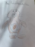 Img 4385