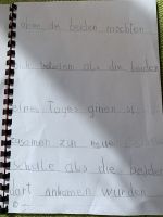 Img 4389