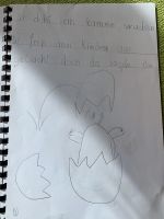 Img 4390
