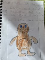 Img 4391