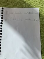 Img 4392