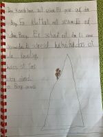 Img 4396