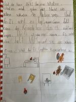 Img 4397