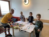 Img 0698