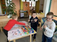 Img 0709