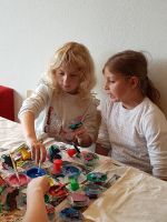 Pilotenfest 1b 03.11. 25