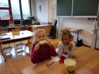 Pilotenfest 1b 03.11. 43