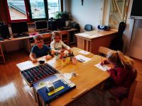 Pilotenfest 1b 03.11. 45