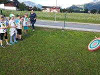 Img 20220704 085306