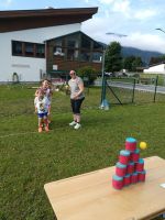 Img 20220704 085442