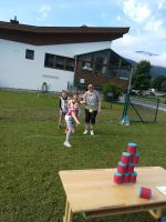 Img 20220704 085458