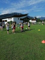 Img 20220704 090859