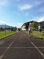 Img 20220704 090919
