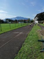 Img 20220704 091314