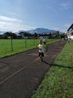 Img 20220704 091315