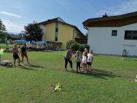 Img 20220704 091905