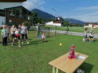 Img 20220704 092014