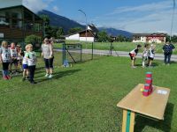 Img 20220704 092040