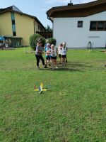 Img 20220704 092052