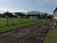 Img 20220704 092453