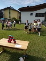 Img 20220704 093146