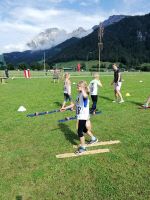 Img 20220704 093307