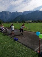 Img 20220704 093620