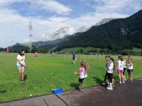 Img 20220704 093742