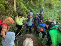 Wandertag 1a 24