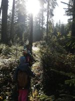 Wandertag 1b 12
