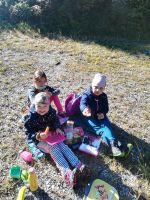 Wandertag 1b 16
