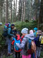 Wandertag 1b 8