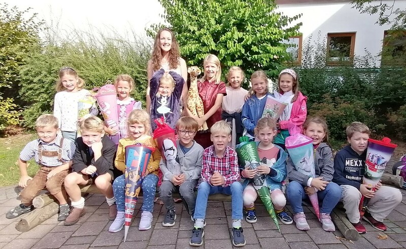 img 20210913 100835 resized 20211001 031755680