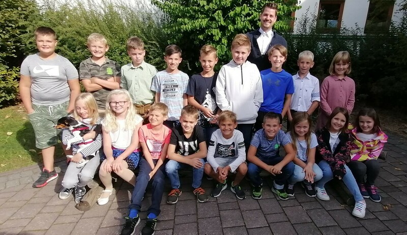 img 20210913 101024 resized 20211001 033651848