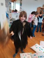 Img 20221205 105124