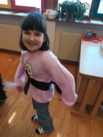Img 20221205 105224