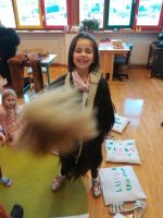 Img 20221205 105559