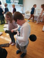 Img 20221205 105626