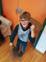 Img 20221205 105742