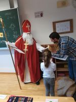 Img 20221206 102433