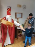 Img 20221206 102523